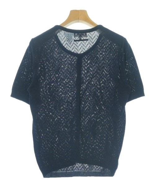 SONIA BY SONIA RYKIEL เสื้อคาร์ดิแกน