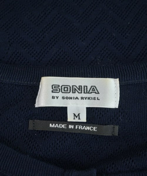 SONIA BY SONIA RYKIEL เสื้อคาร์ดิแกน