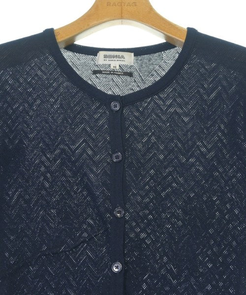 SONIA BY SONIA RYKIEL เสื้อคาร์ดิแกน