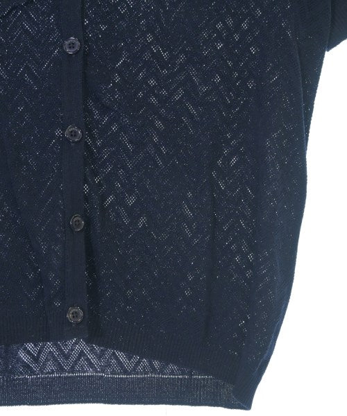 SONIA BY SONIA RYKIEL เสื้อคาร์ดิแกน