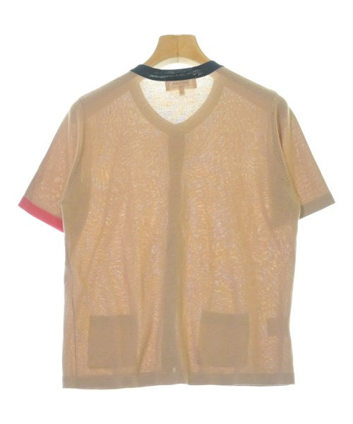 SONIA BY SONIA RYKIEL เสื้อกันหนาว