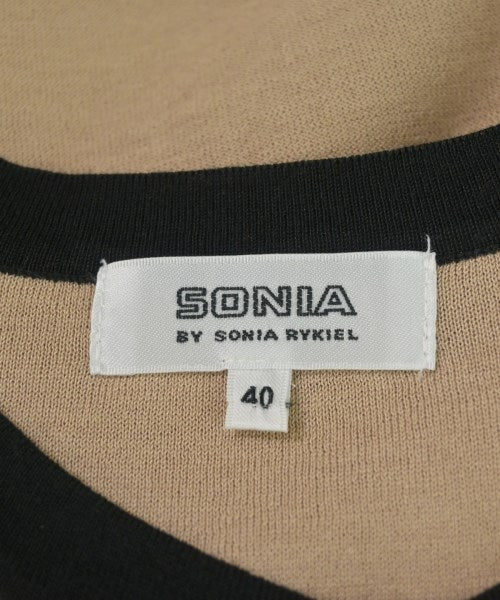 SONIA BY SONIA RYKIEL เสื้อกันหนาว