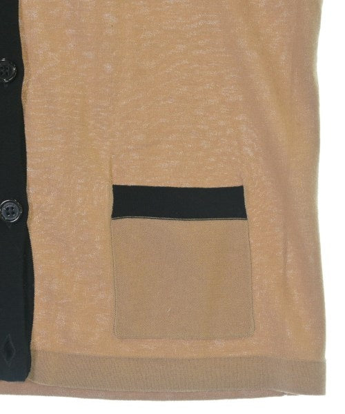 SONIA BY SONIA RYKIEL เสื้อกันหนาว