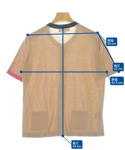 SONIA BY SONIA RYKIEL เสื้อกันหนาว