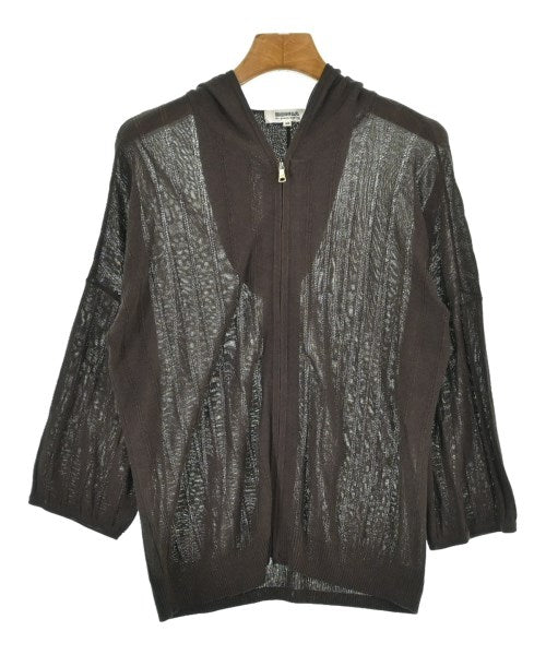 SONIA BY SONIA RYKIEL เสื้อคาร์ดิแกน