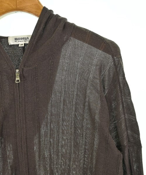 SONIA BY SONIA RYKIEL เสื้อคาร์ดิแกน