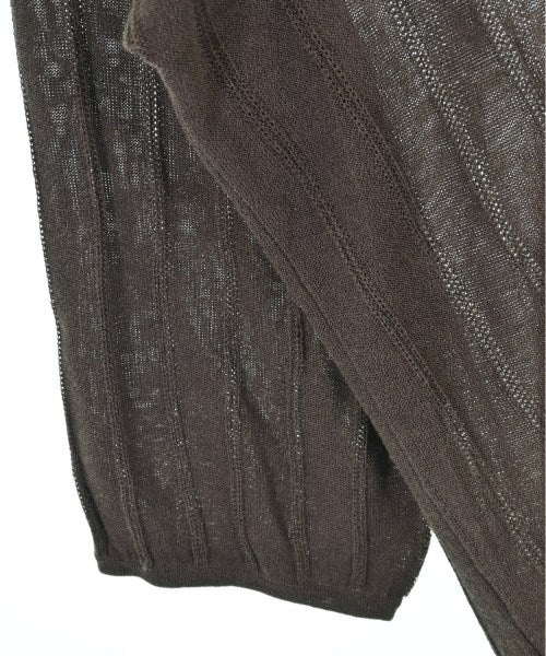 SONIA BY SONIA RYKIEL เสื้อคาร์ดิแกน