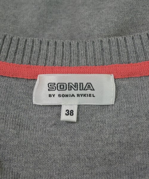 SONIA BY SONIA RYKIEL เสื้อคาร์ดิแกน
