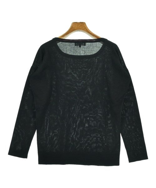 SONIA BY SONIA RYKIEL เสื้อกันหนาว