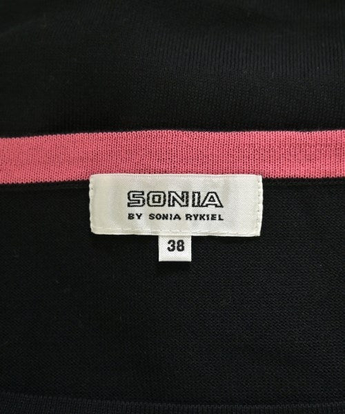SONIA BY SONIA RYKIEL เสื้อกันหนาว