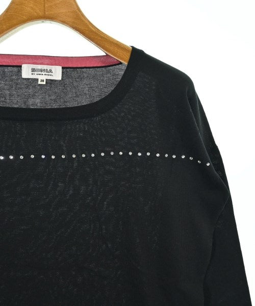 SONIA BY SONIA RYKIEL เสื้อกันหนาว