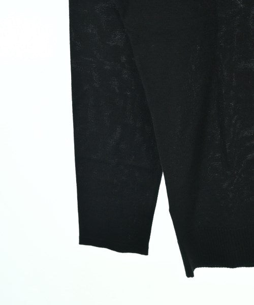 SONIA BY SONIA RYKIEL เสื้อกันหนาว