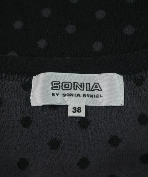 SONIA BY SONIA RYKIEL เสื้อกันหนาว