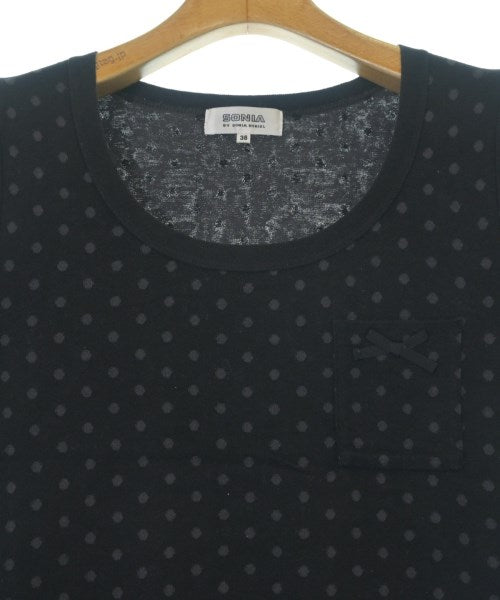 SONIA BY SONIA RYKIEL เสื้อกันหนาว