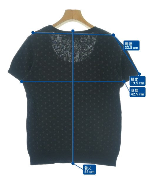 SONIA BY SONIA RYKIEL เสื้อกันหนาว