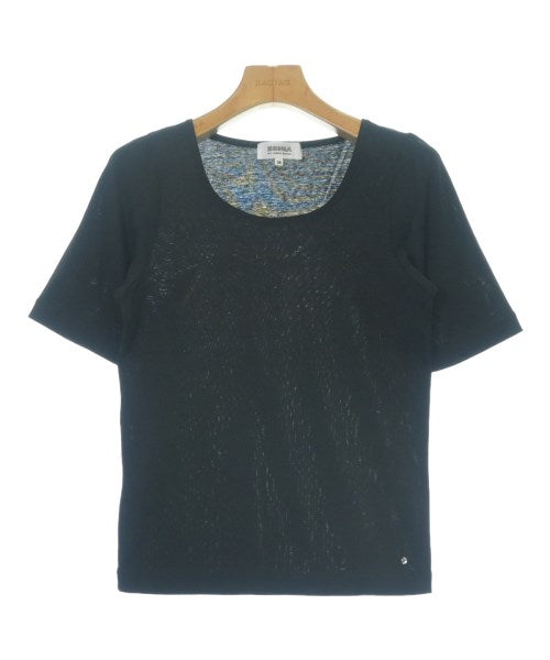 SONIA BY SONIA RYKIEL เสื้อยืด/เสื้อท็อปส์