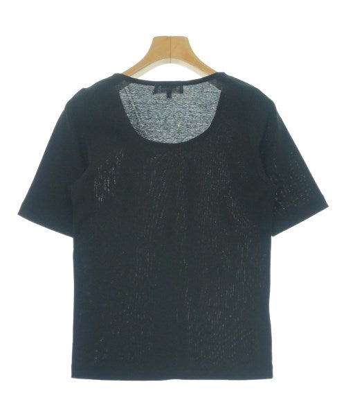 SONIA BY SONIA RYKIEL เสื้อยืด/เสื้อท็อปส์