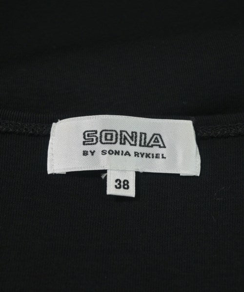SONIA BY SONIA RYKIEL เสื้อยืด/เสื้อท็อปส์
