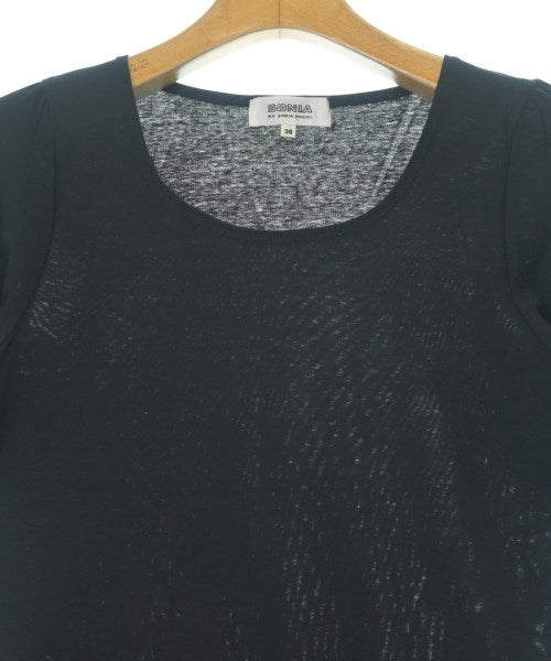 SONIA BY SONIA RYKIEL เสื้อยืด/เสื้อท็อปส์