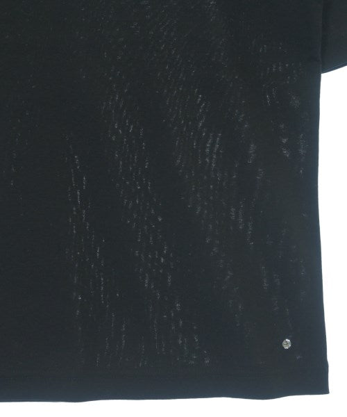 SONIA BY SONIA RYKIEL เสื้อยืด/เสื้อท็อปส์