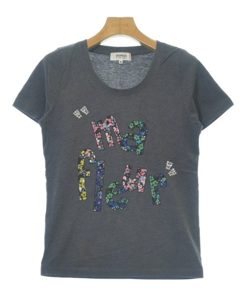 SONIA BY SONIA RYKIEL เสื้อยืด/เสื้อท็อปส์