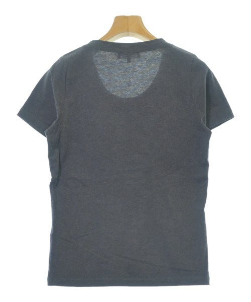 SONIA BY SONIA RYKIEL เสื้อยืด/เสื้อท็อปส์