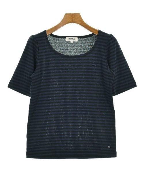 SONIA BY SONIA RYKIEL เสื้อยืด/เสื้อท็อปส์
