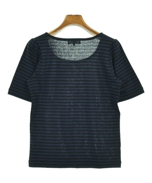 SONIA BY SONIA RYKIEL เสื้อยืด/เสื้อท็อปส์