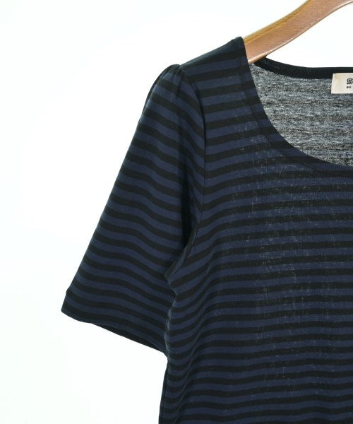 SONIA BY SONIA RYKIEL เสื้อยืด/เสื้อท็อปส์