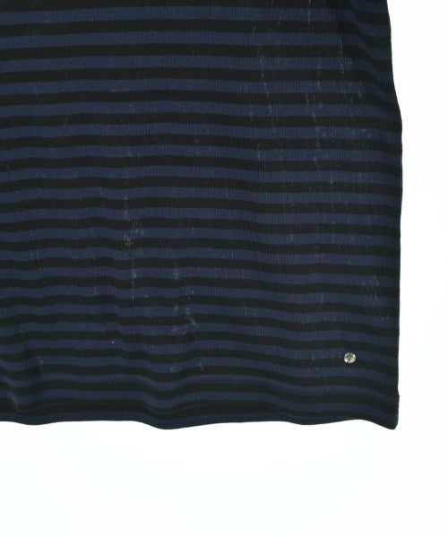 SONIA BY SONIA RYKIEL เสื้อยืด/เสื้อท็อปส์