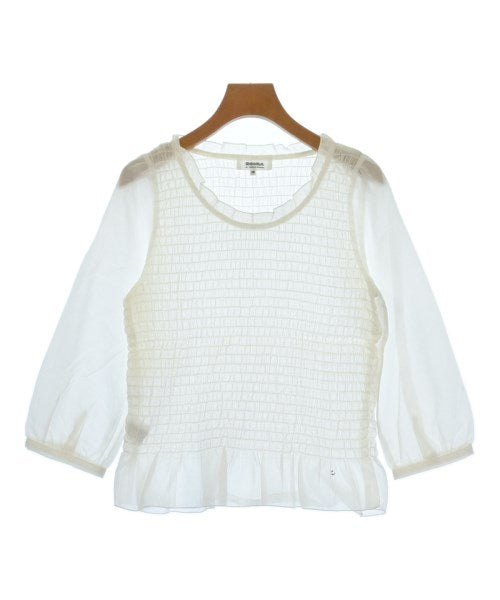 SONIA BY SONIA RYKIEL เสื้อสตรี