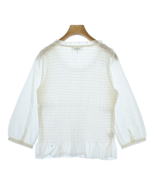 SONIA BY SONIA RYKIEL เสื้อสตรี
