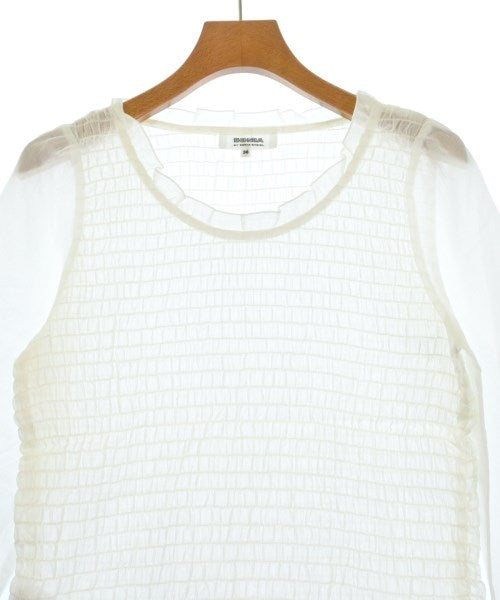 SONIA BY SONIA RYKIEL เสื้อสตรี