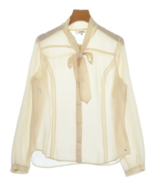 SONIA BY SONIA RYKIEL เสื้อสตรี