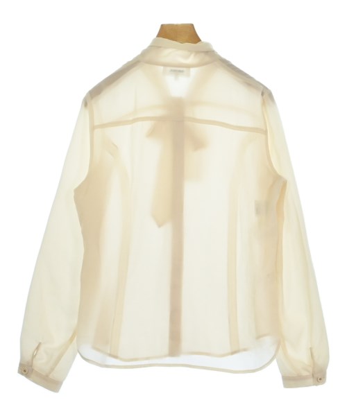SONIA BY SONIA RYKIEL เสื้อสตรี