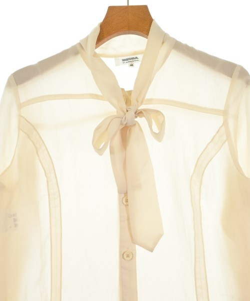 SONIA BY SONIA RYKIEL เสื้อสตรี