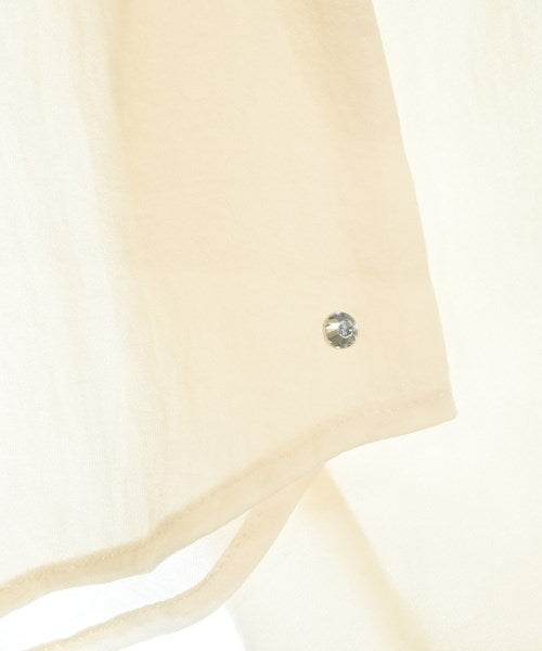 SONIA BY SONIA RYKIEL เสื้อสตรี