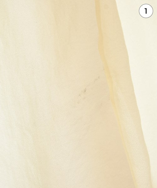 SONIA BY SONIA RYKIEL เสื้อสตรี