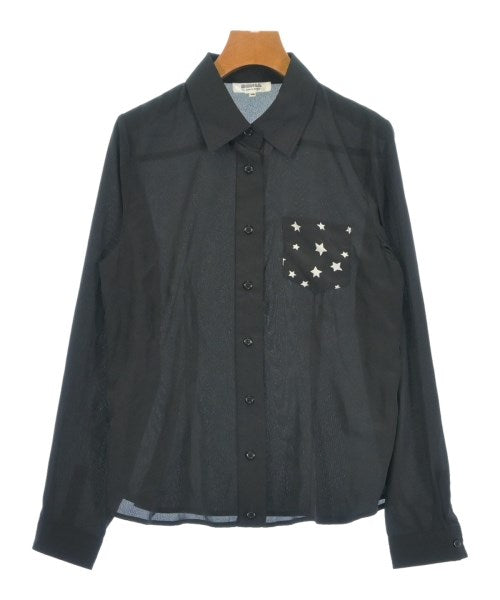 SONIA BY SONIA RYKIEL เสื้อลำลอง