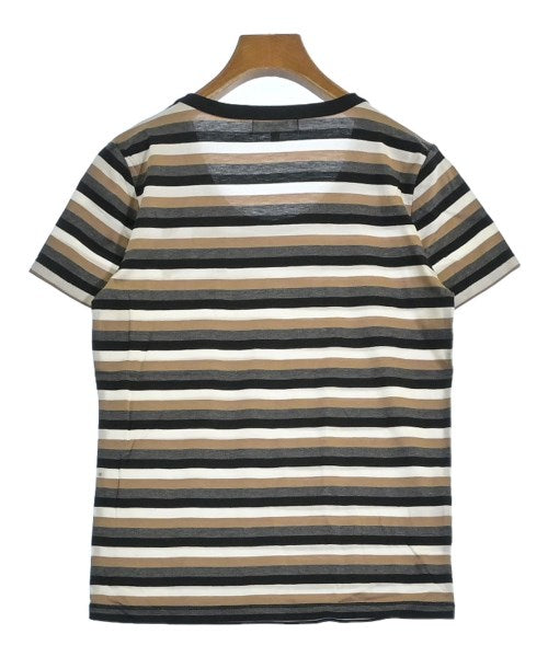 SONIA BY SONIA RYKIEL เสื้อยืด/เสื้อท็อปส์