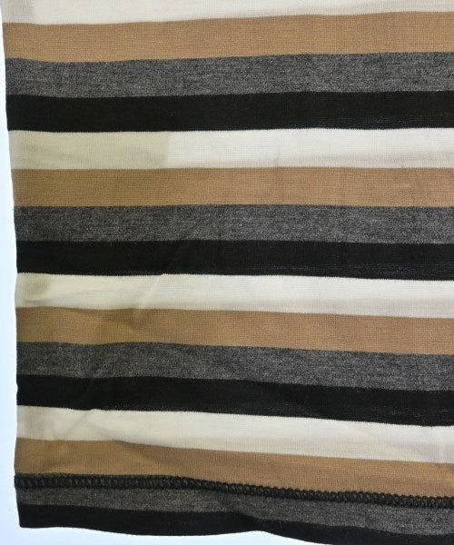 SONIA BY SONIA RYKIEL เสื้อยืด/เสื้อท็อปส์