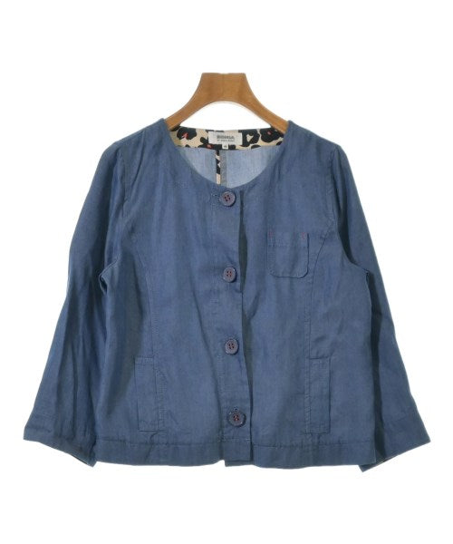 SONIA BY SONIA RYKIEL แจ็คเก็ตเบลาส์ อื่น