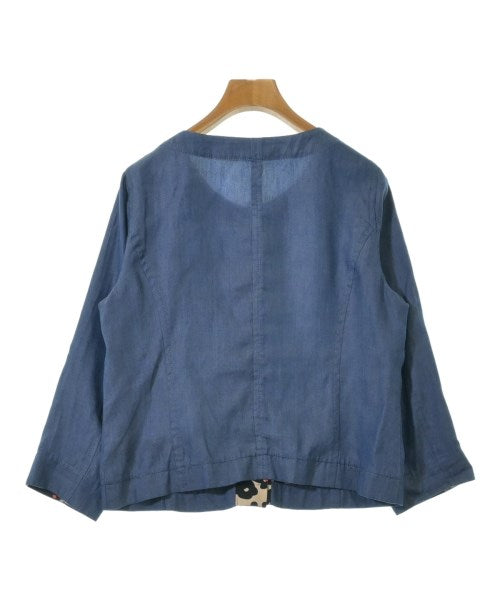 SONIA BY SONIA RYKIEL แจ็คเก็ตเบลาส์ อื่น