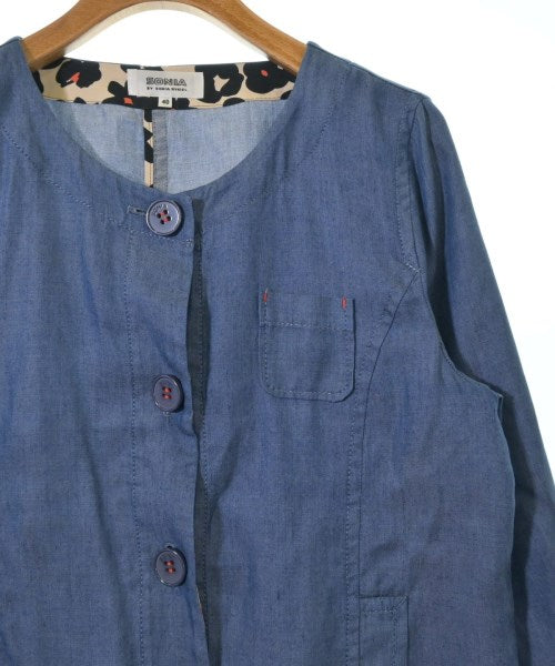 SONIA BY SONIA RYKIEL แจ็คเก็ตเบลาส์ อื่น