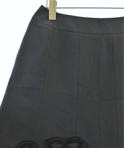 SONIA BY SONIA RYKIEL กระโปรงสั้น