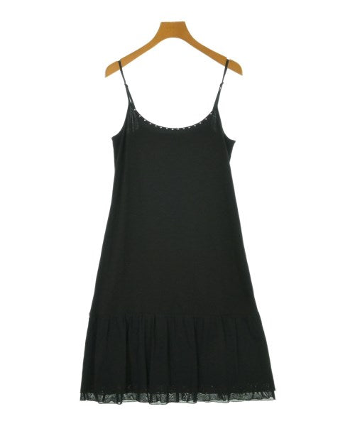 SONIA BY SONIA RYKIEL ชุดเดรส