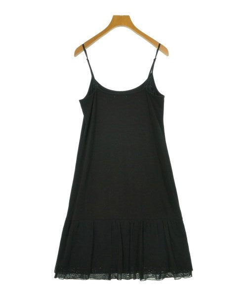 SONIA BY SONIA RYKIEL ชุดเดรส