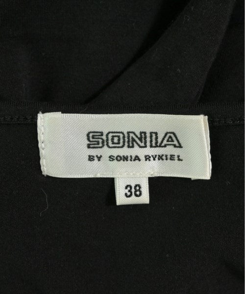 SONIA BY SONIA RYKIEL ชุดเดรส