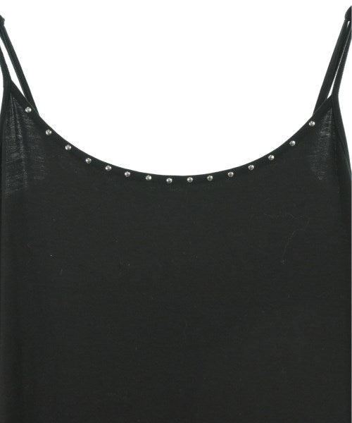 SONIA BY SONIA RYKIEL ชุดเดรส