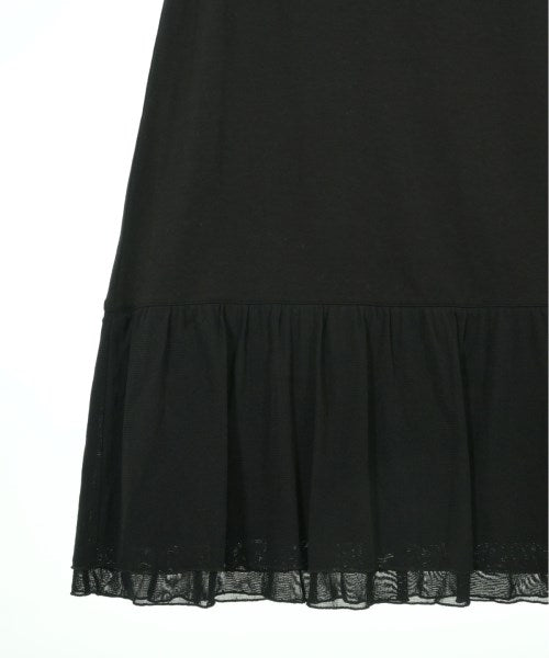 SONIA BY SONIA RYKIEL ชุดเดรส